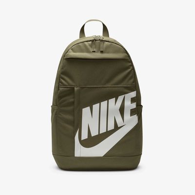 Nike Mochila Elemental