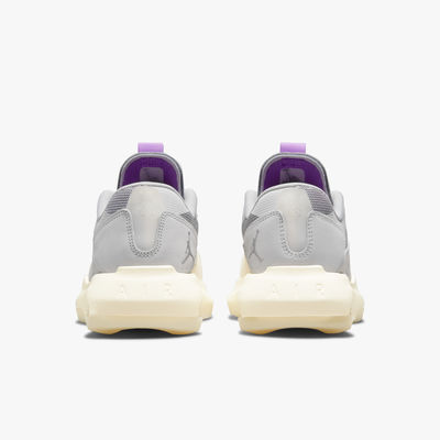 Jordan Air 200E