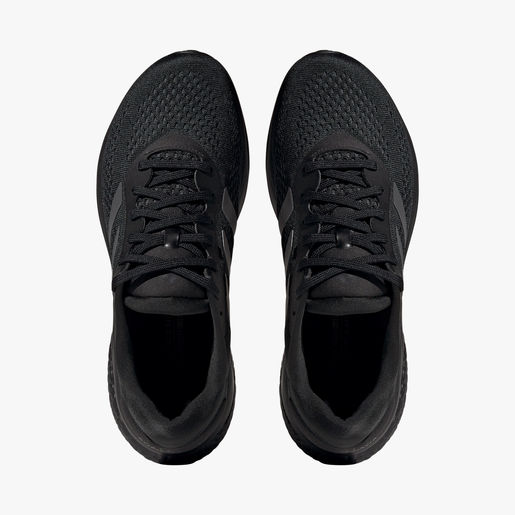 adidas Supernova 2.0