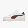 Puma CA Pro