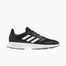 Adidas Nova Flow