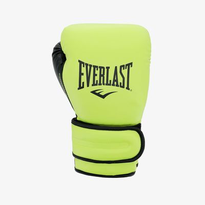 Everlast Guante Powerlock-2
