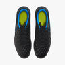 Nike Legend 8 Club IC