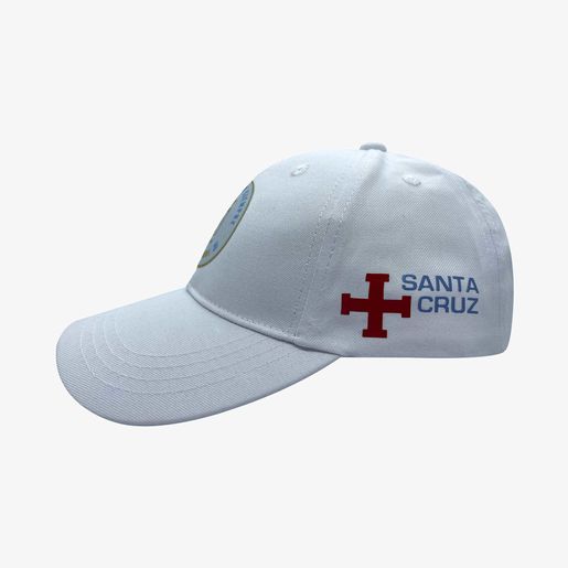 Blooming Gorra