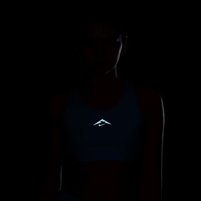 Nike Trail Swoosh On-The-Run
