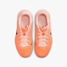 Nike Tiempo Legend 1 Academy