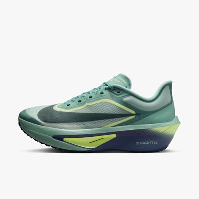 Nike Zapatos Zoom Fly 6