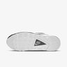 Nike Air Max Command