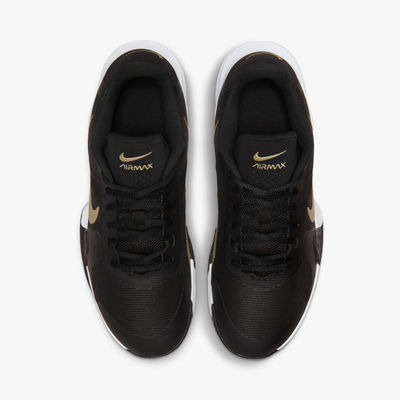 NIke Air Max Impact 4