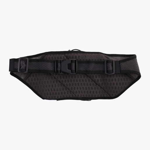 Montbell Canguro Bottle Cage