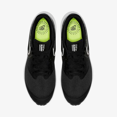 Nike Star Runner 2