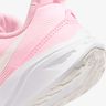 Nike Star Runner 4