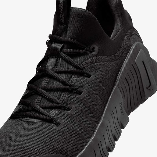 Nike Free Metcon 6