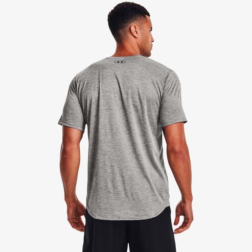 Under Armour Training Vent 2.0 Marathon Sports Perú