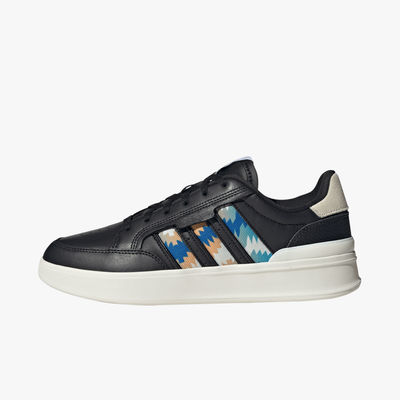 adidas Zapatos Aspyre 3