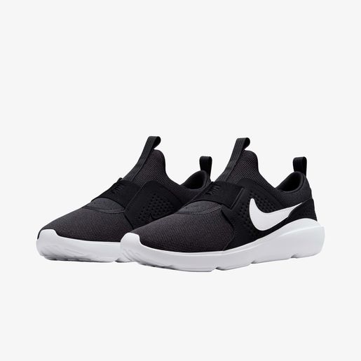 Nike AD Comfort