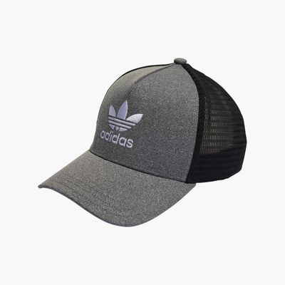 adidas Adicolor Classic