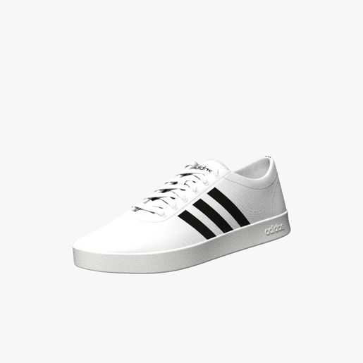 Adidas Easy Vulc 2.0