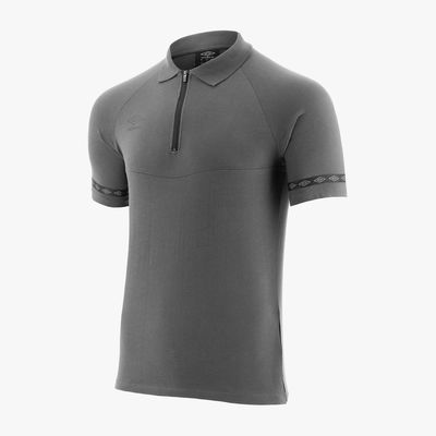 Umbro Polo Terrace