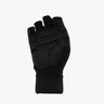 Nike Elevated Fitness Gloves