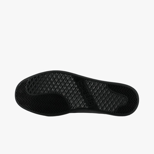 Reebok Royal Complete Sport