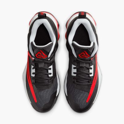 nike air zoom 90 it ngc
