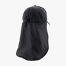 Outland Gorra Basalt Fisher