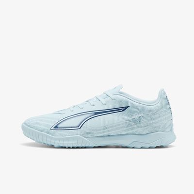Puma Chimpunes Ultra 6 Play TT