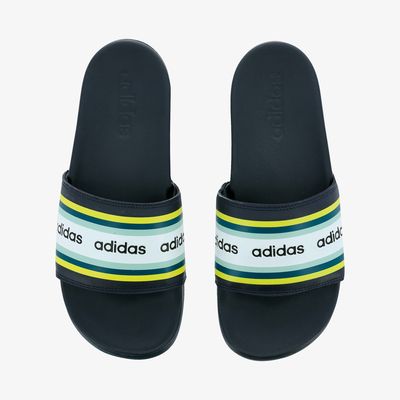 Adidas Adilette Comfort Farm Rio