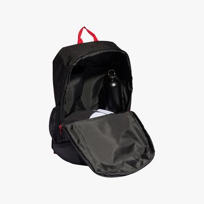 adidas Mochila Manchester United
