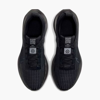 Nike Interact Run