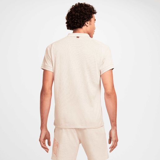 NikeCourt Heritage