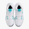 Nike LeBron Witness VIII