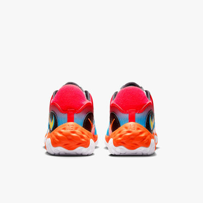 PG 6 NRG
