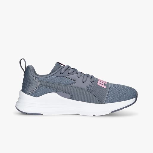 Puma Wired Run Pure