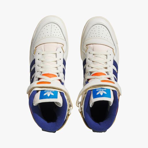 adidas Forum 84 High
