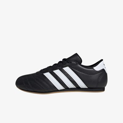 adidas Zapatillas Taekwondo