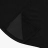 Otium Camiseta Fastest
