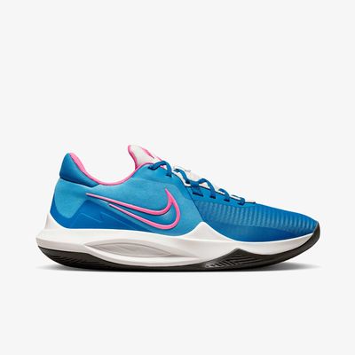 Nike Precision 6