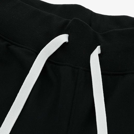 Under Armour Tricot