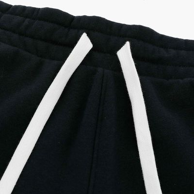 Under Armour Rival Fleece