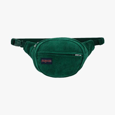 Jansport Fifth Ave Fx