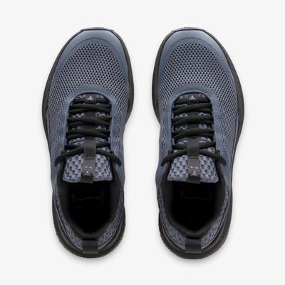 Under Armour Project Rock BSR 5