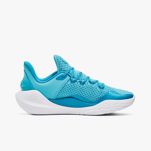 Under Armour Curry 11 Mouthguard