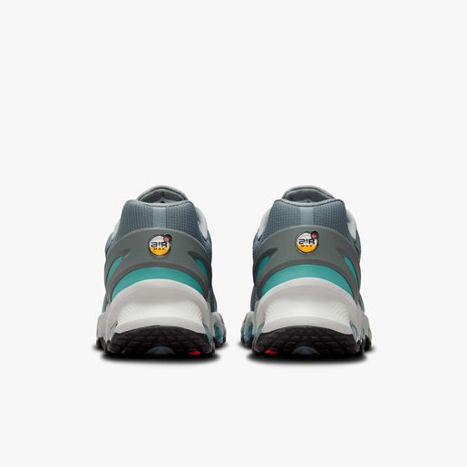 Nike Zapatos Air Max Dn8