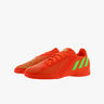 adidas Predator Edge.4 Indoor