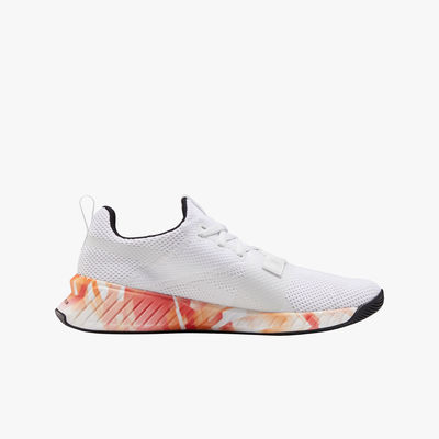 Reebok Flashfilm Train 2.0
