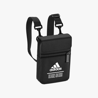 bolsos adidas hombre ecuador