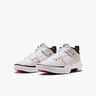 Jordan One Take 5