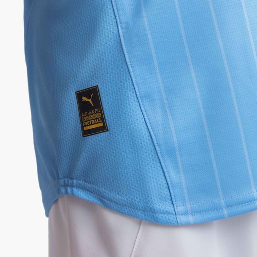 Puma Sporting Cristal Home